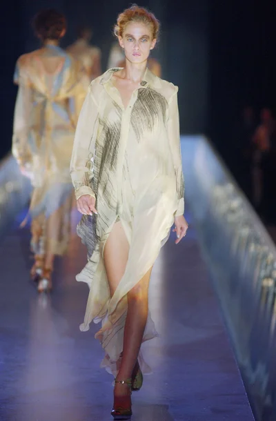 Look 57